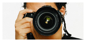 物联网平台的电话炸弹防护业务