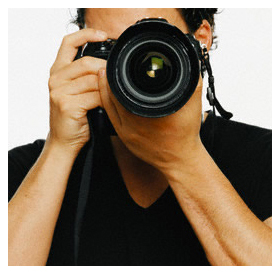 信誉保证的电话炸弹防护业务