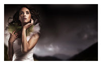 超强威力持久的呼死你软件短信