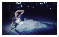 网页版呼叫中心