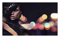 炸你妹在线轰炸