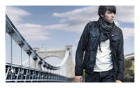 一键获取的短信验证码轰炸在线版