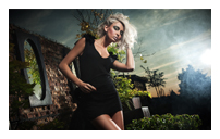 令人期待的短信验证码轰炸在线版