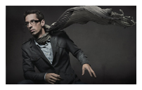 炸你妹在线轰炸