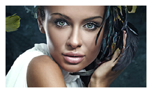 无限轰炸手机号码软件